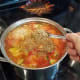 yummy-vegetable-quinoa-soup