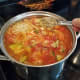 yummy-vegetable-quinoa-soup