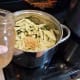 Add your broth.