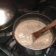 grand-marnier-cardamon-and-coffee-ice-cream-cake-recipe