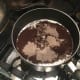 grand-marnier-cardamon-and-coffee-ice-cream-cake-recipe