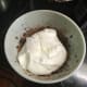 grand-marnier-cardamon-and-coffee-ice-cream-cake-recipe