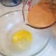 Add it to the bowl and mix.