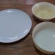 Utensils for Preparing the Ingredients