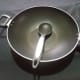 Utensils for Cooking the Dish