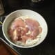 sautd-chicken-with-forty-cloves-of-garlic-in-a-marinated-yogurt-sauce-recipe