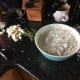 sautd-chicken-with-forty-cloves-of-garlic-in-a-marinated-yogurt-sauce-recipe