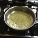 sautd-chicken-with-forty-cloves-of-garlic-in-a-marinated-yogurt-sauce-recipe