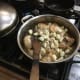 sautd-chicken-with-forty-cloves-of-garlic-in-a-marinated-yogurt-sauce-recipe
