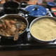 sautd-chicken-with-forty-cloves-of-garlic-in-a-marinated-yogurt-sauce-recipe