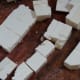 Tahu or Tofu