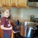 vegetable-scrap-broth-in-the-pressure-canner
