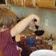vegetable-scrap-broth-in-the-pressure-canner