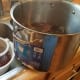 vegetable-scrap-broth-in-the-pressure-canner