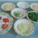 All ingredients