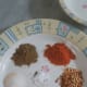 Spices