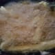 Step 3: Fry the chips