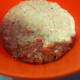 Step 1 - Mix the batter