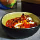 Step 3: Add hot sauce