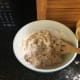 pierogi-yassa-la-senegalaise-recipe