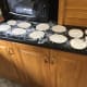 pierogi-yassa-la-senegalaise-recipe