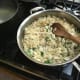 pierogi-yassa-la-senegalaise-recipe