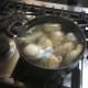 pierogi-yassa-la-senegalaise-recipe
