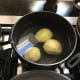 pierogi-yassa-la-senegalaise-recipe