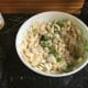 pierogi-yassa-la-senegalaise-recipe