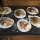 pierogi-yassa-la-senegalaise-recipe