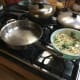 pierogi-yassa-la-senegalaise-recipe