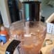 making-your-own-onion-powder-at-home
