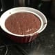 blackberry-chocolate-angel-food-cake-with-banana-topping