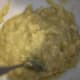banana-oatmeal-cookies