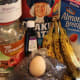 banana-oatmeal-cookies