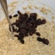 banana-oatmeal-cookies