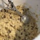 banana-oatmeal-cookies