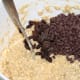 banana-oatmeal-cookies