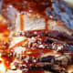 beef brisket
