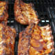 best ribs