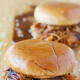 pulled pork