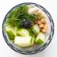 exploring-cucumbers-more-than-just-pickles