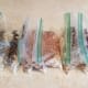 making-your-own-instant-oatmeal-packets