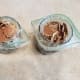 making-your-own-instant-oatmeal-packets