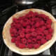 luscious-chocolate-sour-cream-raspberry-pie-recipe