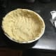 luscious-chocolate-sour-cream-raspberry-pie-recipe