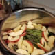 easy-apple-cider-chicken-with-couscous