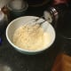 peach-pie-with-golden-cream-recipe