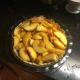 peach-pie-with-golden-cream-recipe