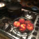 peach-pie-with-golden-cream-recipe